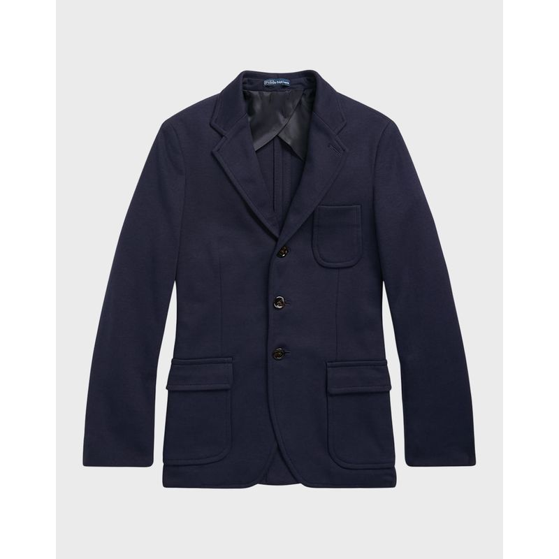 Boy-s-Tailored-Interlock-Sport-Coat