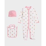 Girl-s-3-Piece-Gift-Set-Size-Newborn-9M