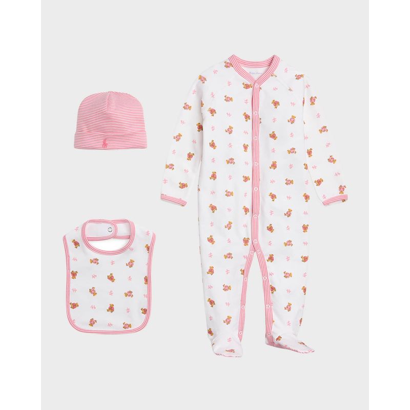 Girl-s-3-Piece-Gift-Set-Size-Newborn-9M