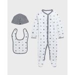Boy-s-3-Piece-Gift-Set-Size-Newborn-9M