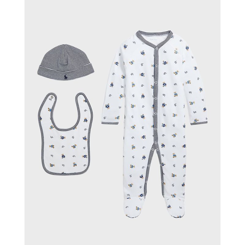 Boy-s-3-Piece-Gift-Set-Size-Newborn-9M