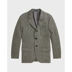 Boy-s-Herringbone-Tailored-Sport-Coat