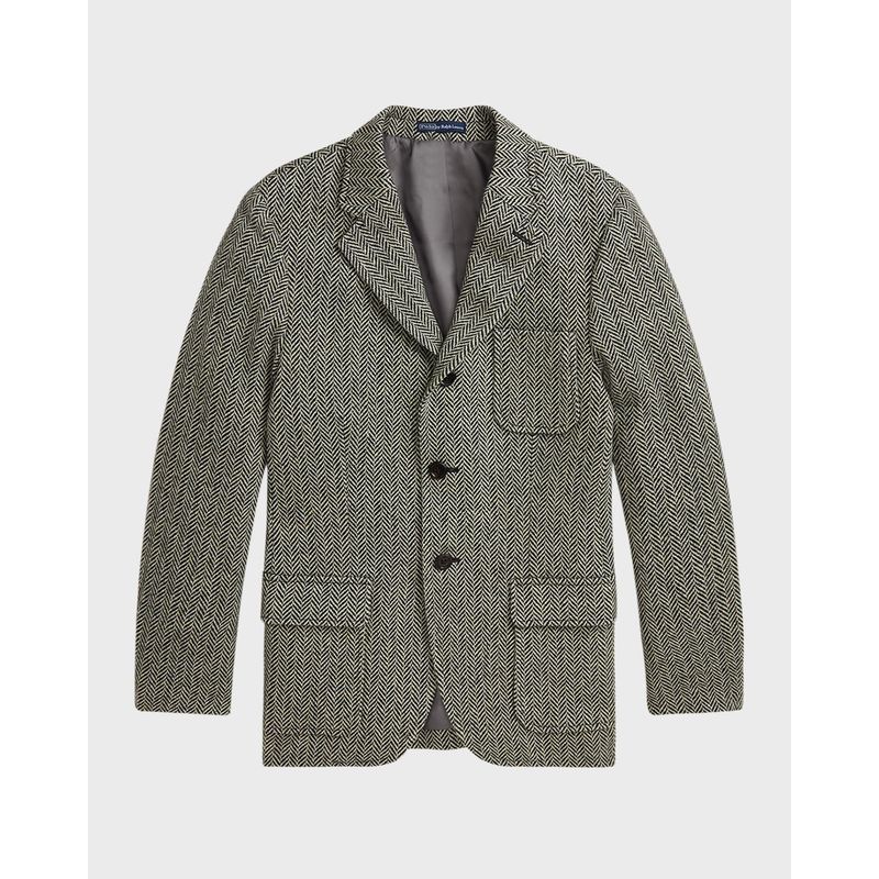 Boy-s-Herringbone-Tailored-Sport-Coat