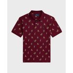 Boy-s-Polo-Pony-Mesh-Polo-Shirt-Size-2-7