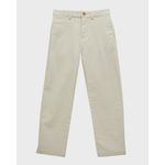 Boy-s-Flat-Front-Chino-Pants-Size-2T-7