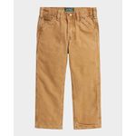 Boy-s-Canvas-Utility-Pants-W--Archival-Patch-Size-8-20