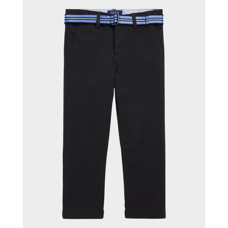 -Boy-s-Bedford-Straight-Leg-Pants-Size-8-20