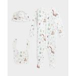 Boy-s-Christmas-Themed-Three-Piece-Gift-Set-Size-3M-9M