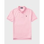 Boy-s-Short-Sleeve-Logo-Embroidery-Polo-Shirt-Size-S-XL