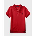 Short-Sleeve-Logo-Embroidery-Polo-Shirt-Size-2-7