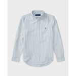 Boy-s-Cotton-Oxford-Stripe-Sport-Shirt