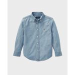 Woven-Chambray-Shirt-Size-2-7