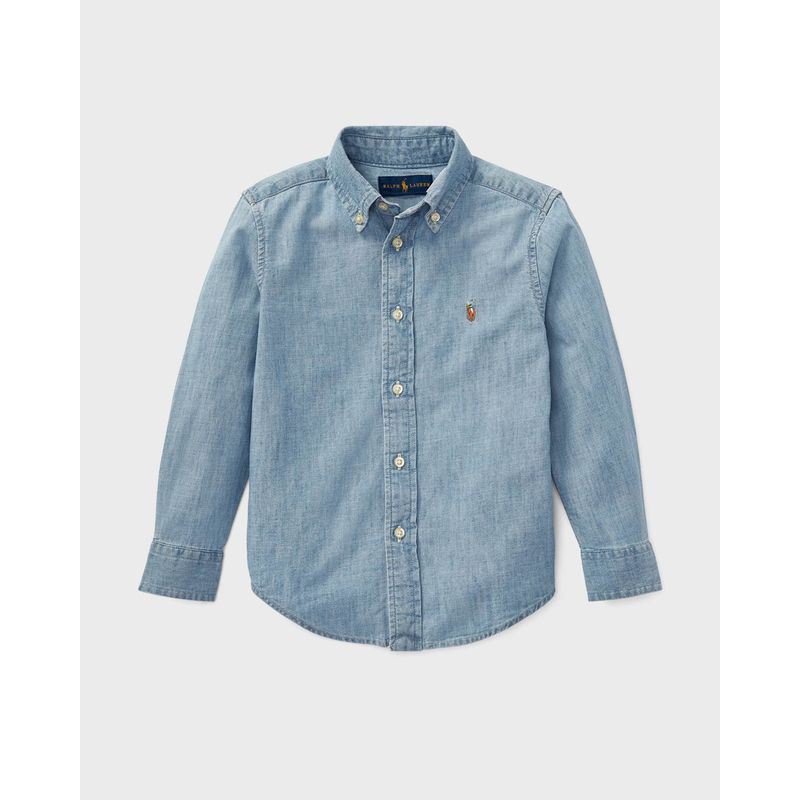 Woven-Chambray-Shirt-Size-2-7