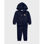 Atlantic-French-Terry-Jogger-Set-Size-3M-24M