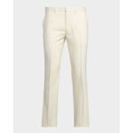 Men-s-Wool-Straight-Leg-Trousers