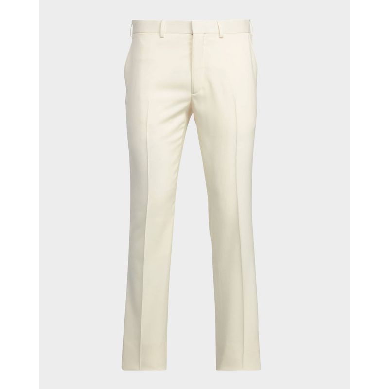Men-s-Wool-Straight-Leg-Trousers