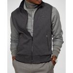 Men-s-Hybrid-Reversible-Vest