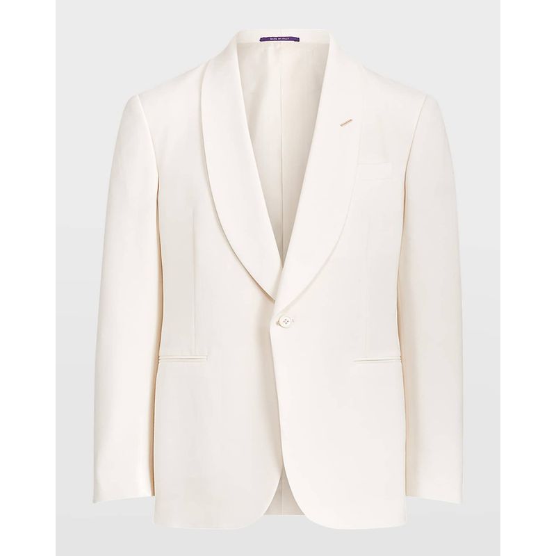 Men-s-Wool-Silk-Shawl-Dinner-Jacket