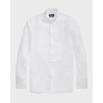 Men-s-Winged-Pique-Bib-Dress-Shirt