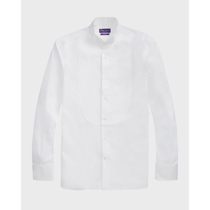 Men-s-Winged-Pique-Bib-Dress-Shirt