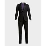 Men-s-Gregory-Wool-Barathea-Peak-Tuxedo