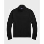 Men-s-Cashmere-Turtleneck-Sweater