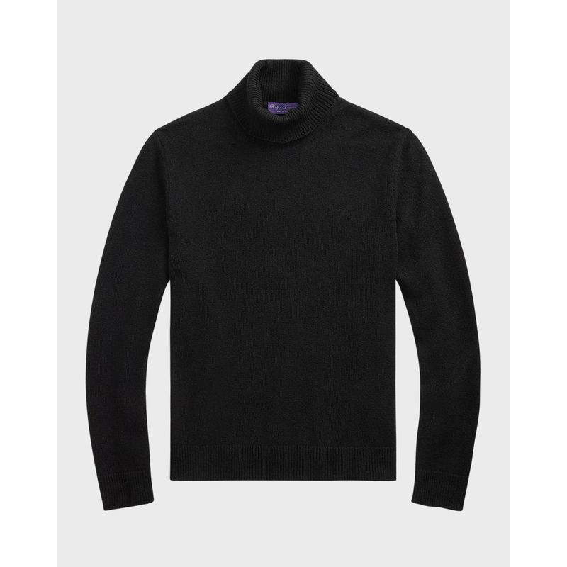 Men-s-Cashmere-Turtleneck-Sweater