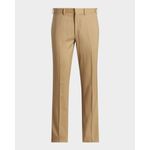 Men-s-Gregory-Gabardine-Trousers