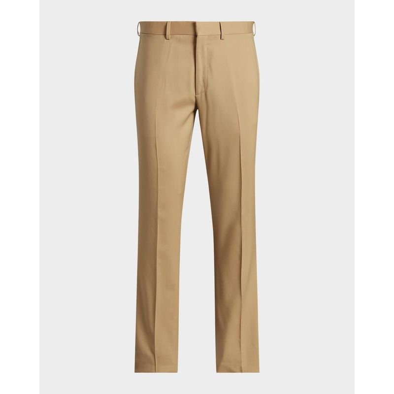 Men-s-Gregory-Gabardine-Trousers