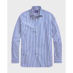 Men-s-Aston-Bengal-Striped-Dress-Shirt