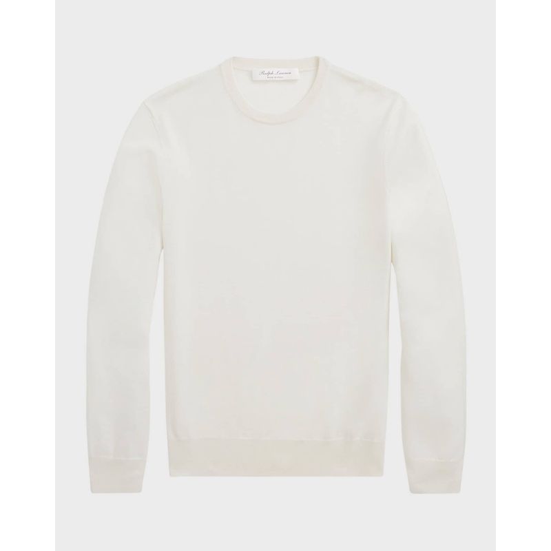 Men-s-Cashmere-Crew-Sweater