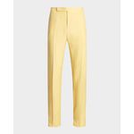 Men-s-Gregory-Luxe-Tussah-Silk-and-Linen-Trousers