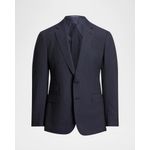 Men-s-Kent-Hand-Tailored-Nailhead-Suit