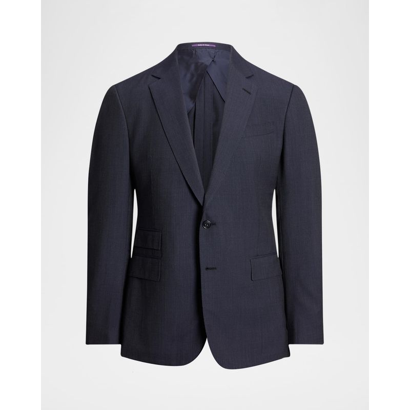 Men-s-Kent-Hand-Tailored-Nailhead-Suit