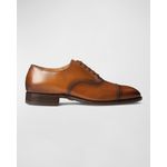 Men-s-Denver-II-Brogue-Leather-Oxfords