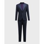 Men-s-Gregory-Barathea-Peak-Tuxedo