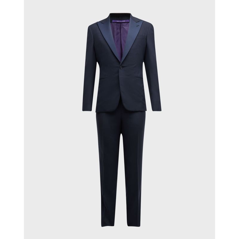 Men-s-Gregory-Barathea-Peak-Tuxedo