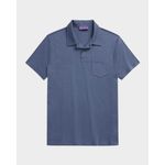 Men-s-Interlock-Polo-Shirt