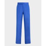 Men-s-Gregory-Hand-Tailored-Silk-Linen-Trousers