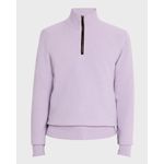 Men-s-Cashmere-Birdseye-Quarter-Zip-Sweater