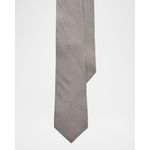 Men-s-Tweed-Print-Cashmere-Silk-Tie