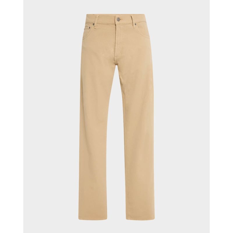 Men-s-Sherrington-Slim-Twill-5-Pocket-Pants