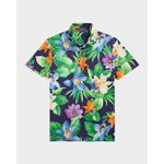 Men-s-Tropical-Jersey-Polo-Shirt