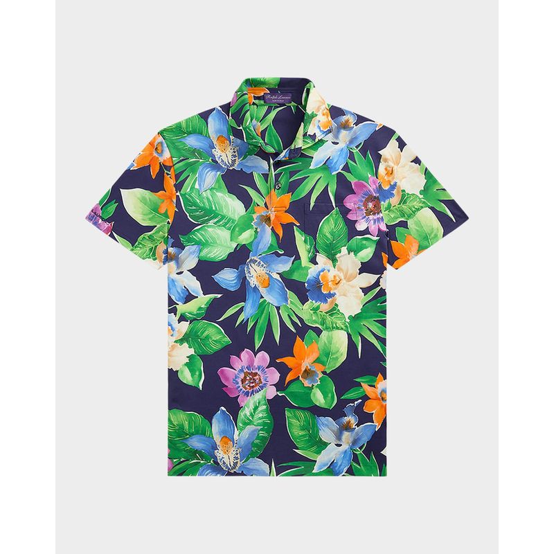 Men-s-Tropical-Jersey-Polo-Shirt