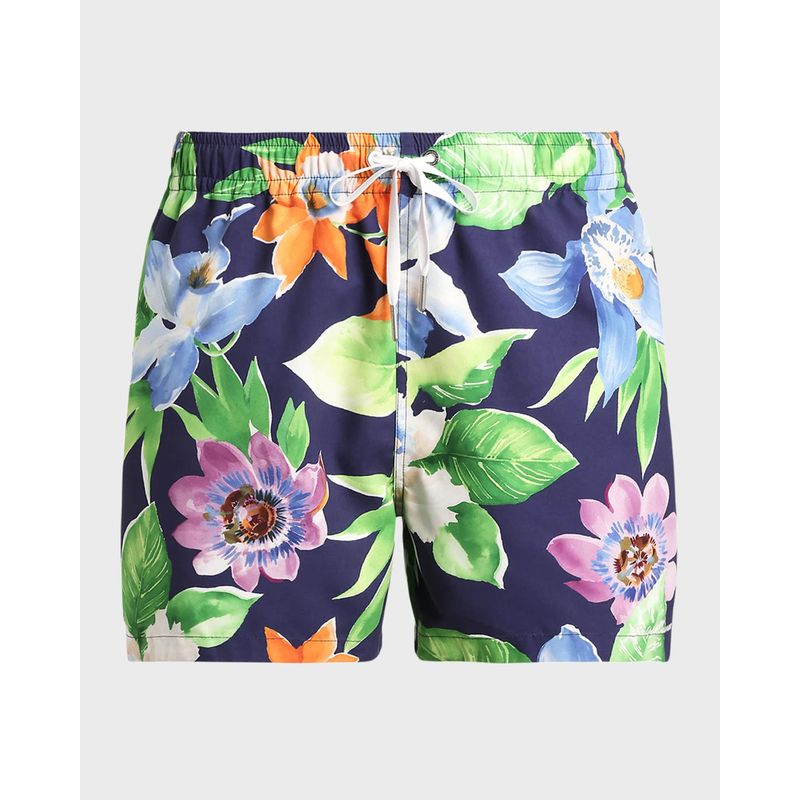 Men-s-Amalfi-Swim-Trunks