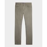 Men-s-Slim-Fit-Stretch-Twill-Pants