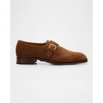 Men-s-Darnell-II-Suede-Monk-Strap-Loafers