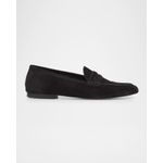 Men-s-Collins-Suede-Penny-Loafers