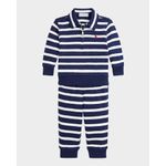 Boy-s-French-Terry-Pullover-Top---Pants-Set-Size-3M-24M