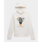 Boy-s-Graphic-Polo-Bear-Hoodie-Size-S-XL